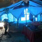 inside_tent