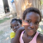 schneidine_and_daphcar