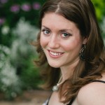 Color Photo for Interviews