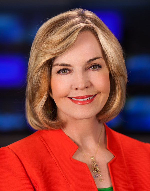 Sally Wiggin of WTAE